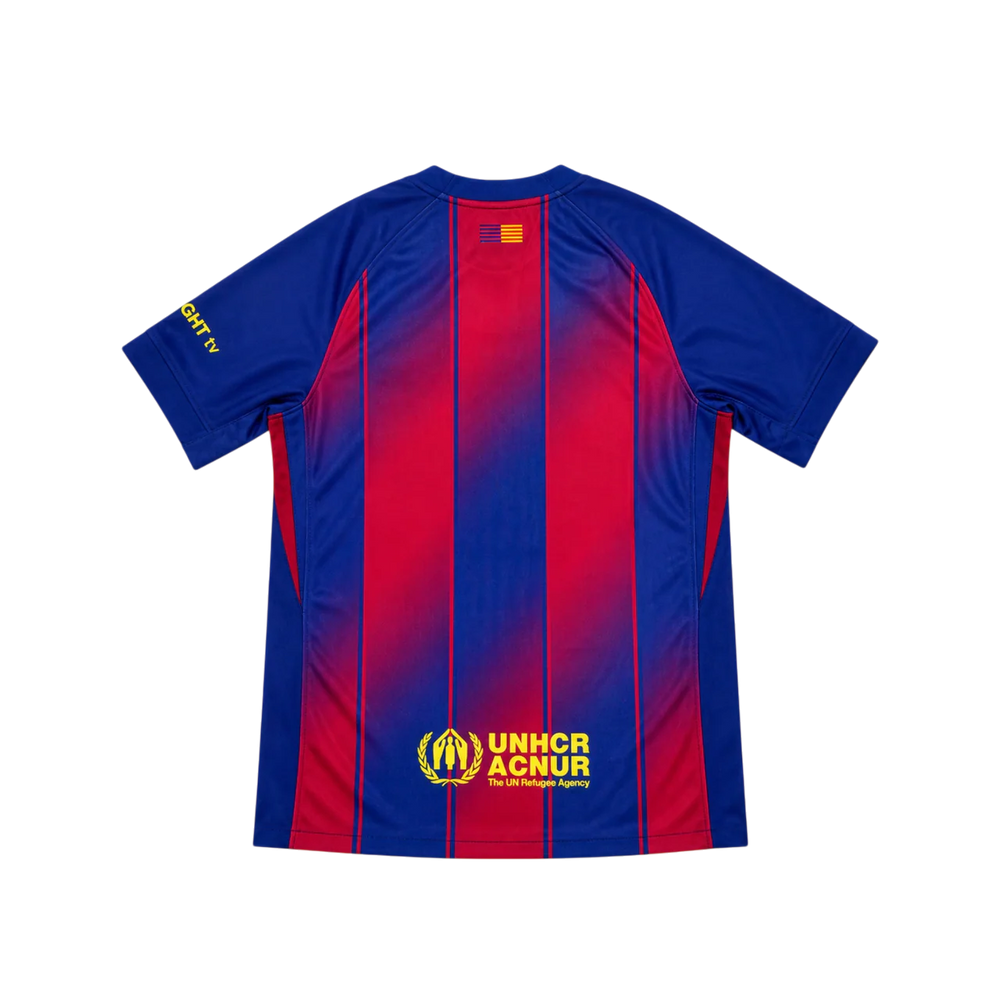 Barcelona X Olivia Rodrigo | Edición limitada