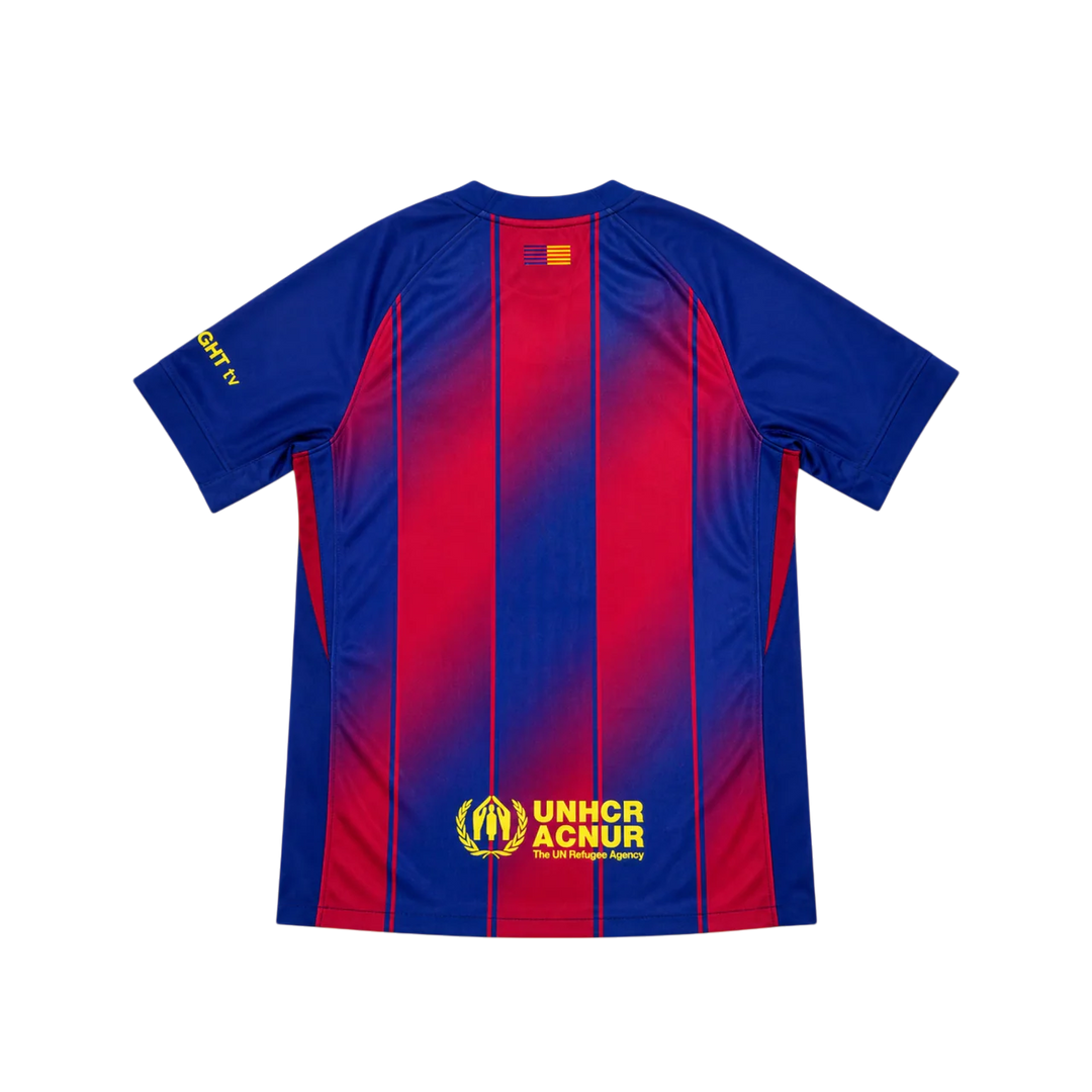 Barcelona X Olivia Rodrigo | Edición limitada