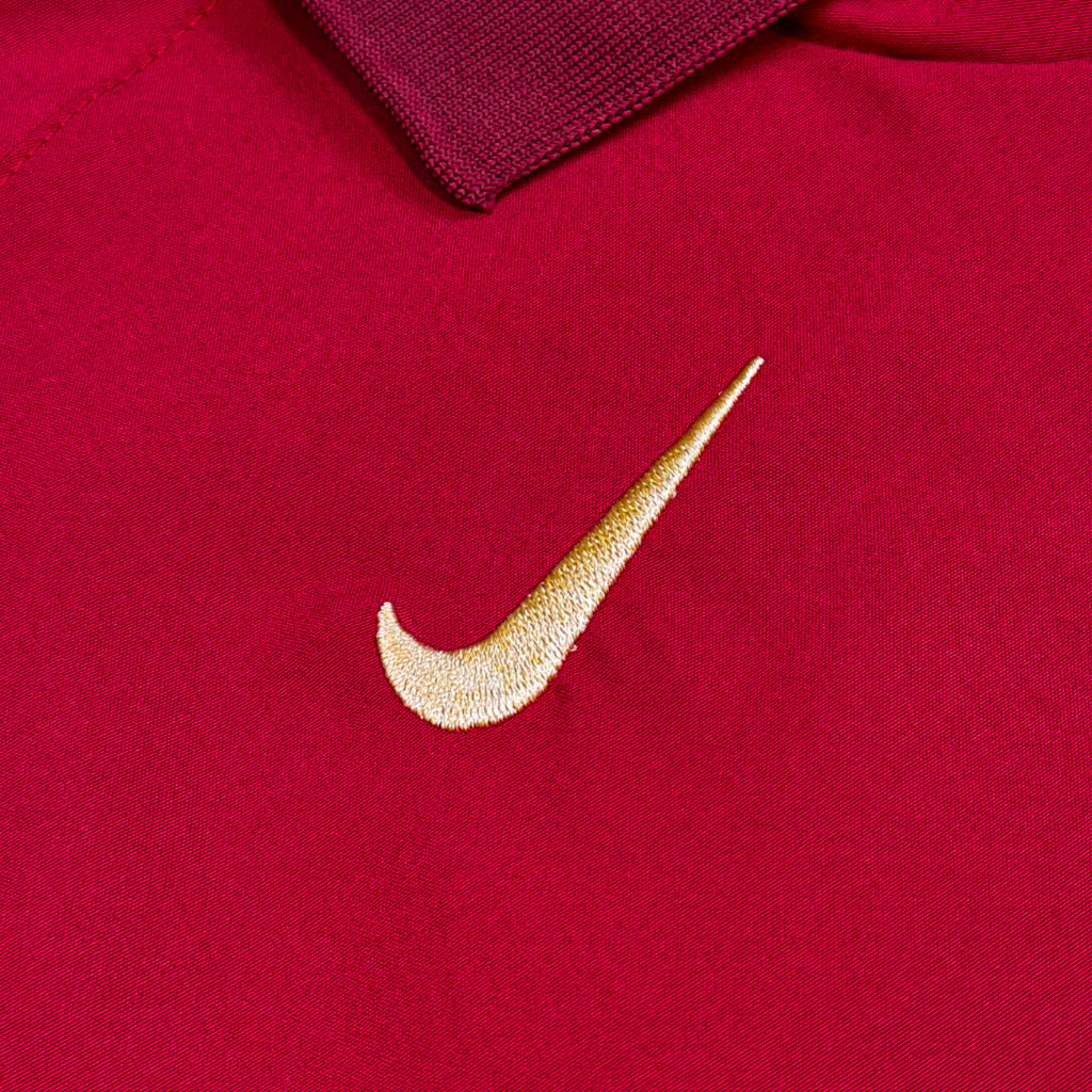Arsenal FC Local 2005/2006