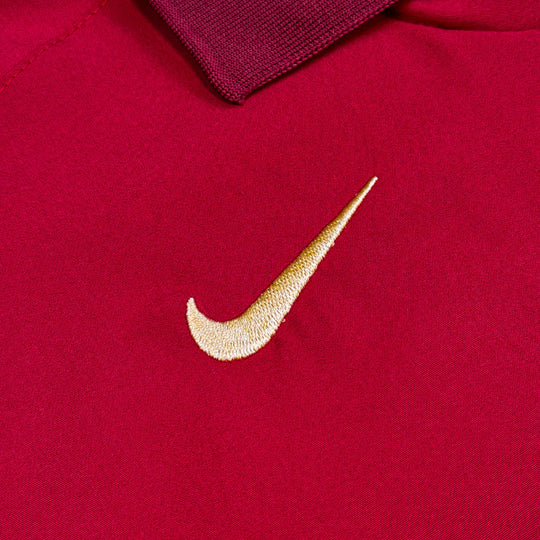 Arsenal FC Local 2005/2006