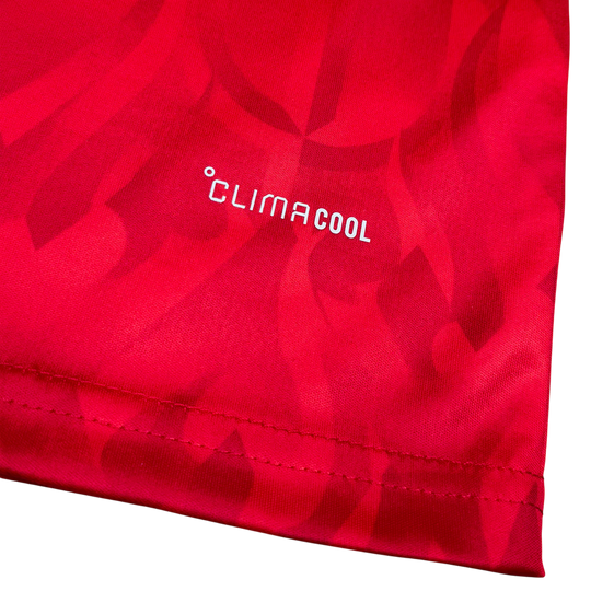 Belgica Local - Mundial 2026