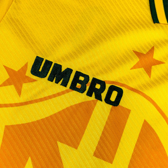 Brasil Local 1994