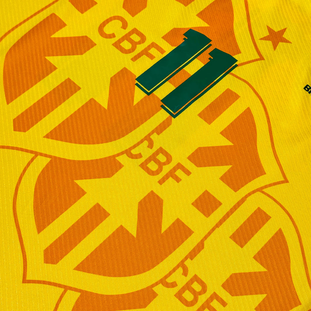 Brasil Local 1994