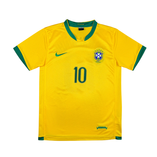 Brasil Local 2006