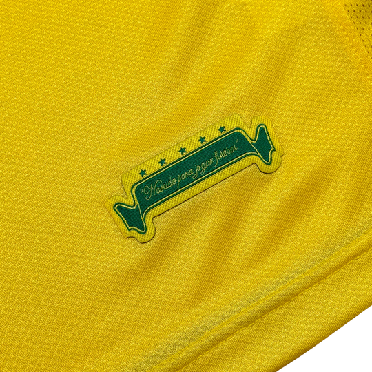 Brasil Local 2006