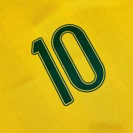 Brasil Local 2006