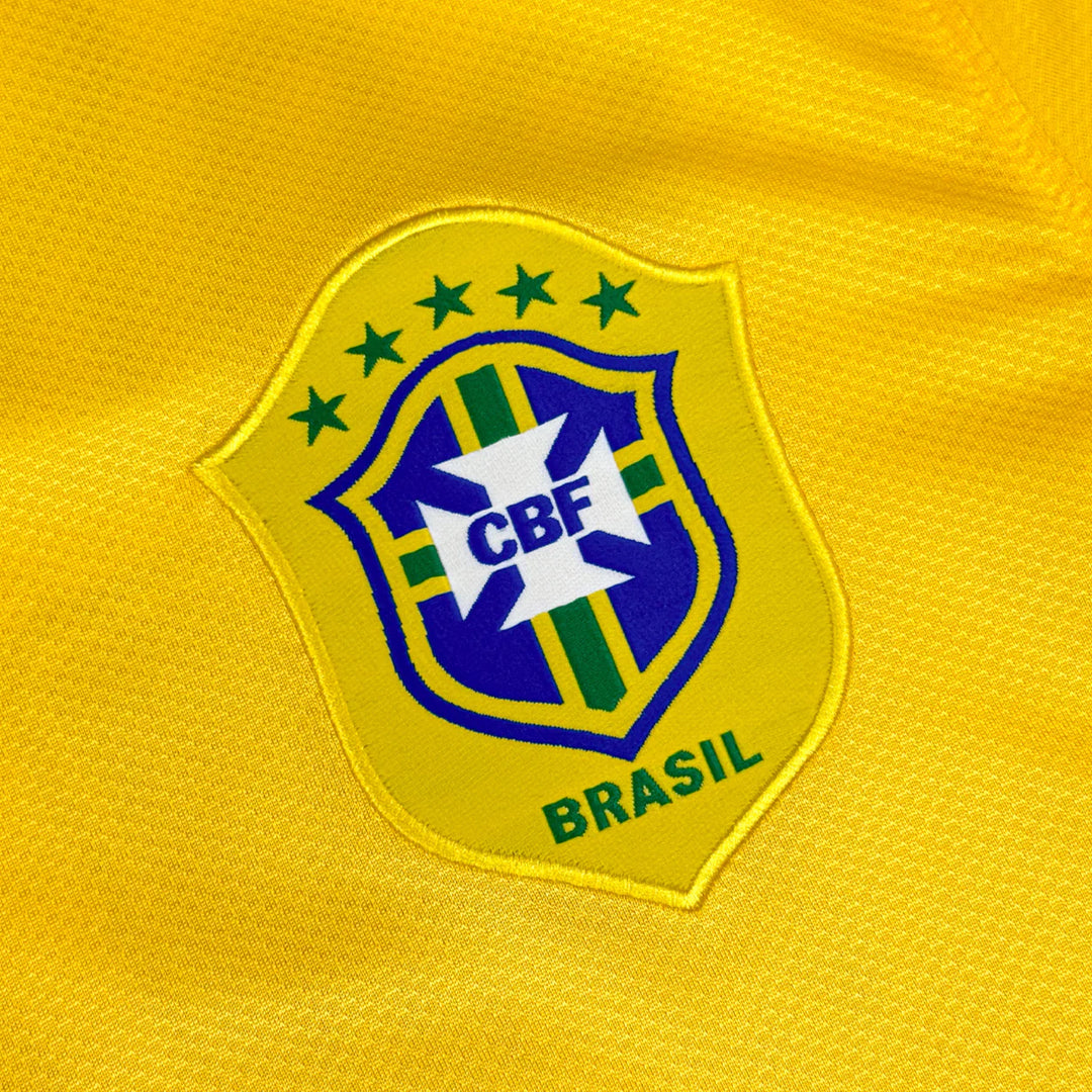 Brasil Local 2006