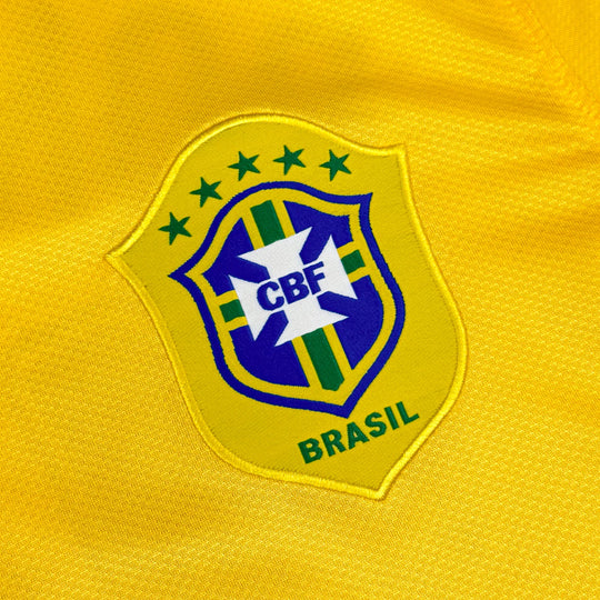 Brasil Local 2006