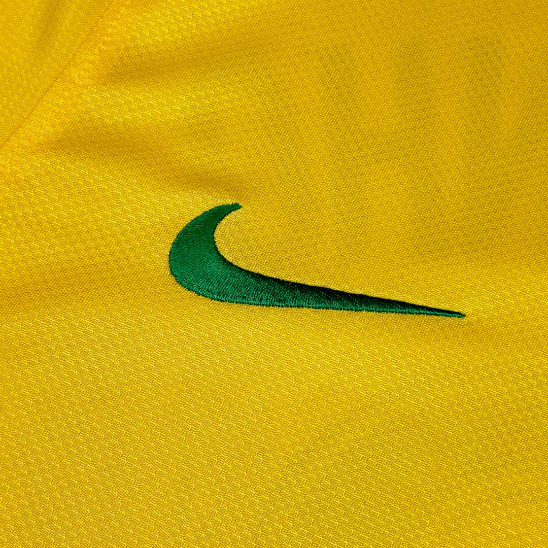 Brasil Local 2006