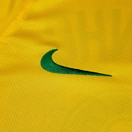 Brasil Local 2006