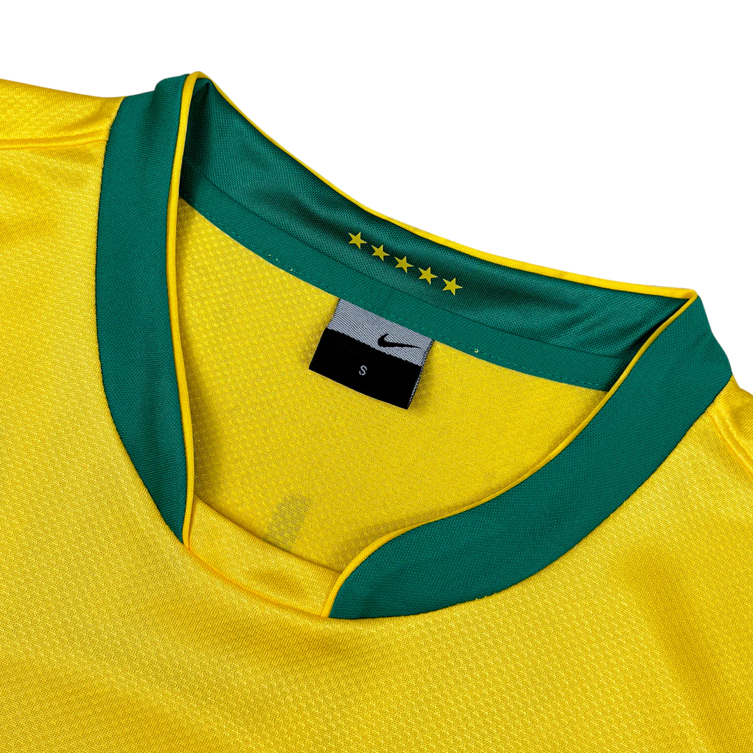 Brasil Local 2006