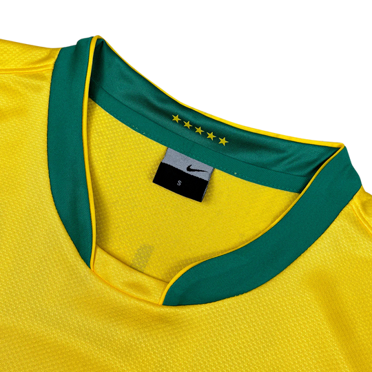 Brasil Local 2006