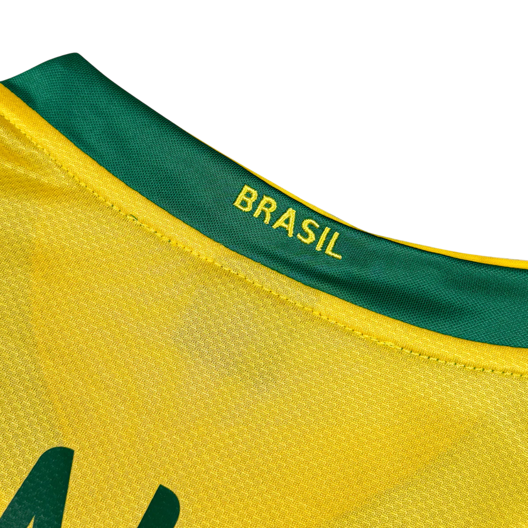 Brasil Local 2006
