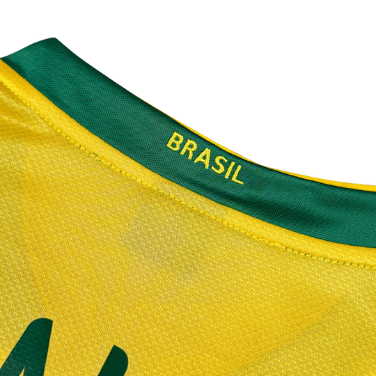 Brasil Local 2006