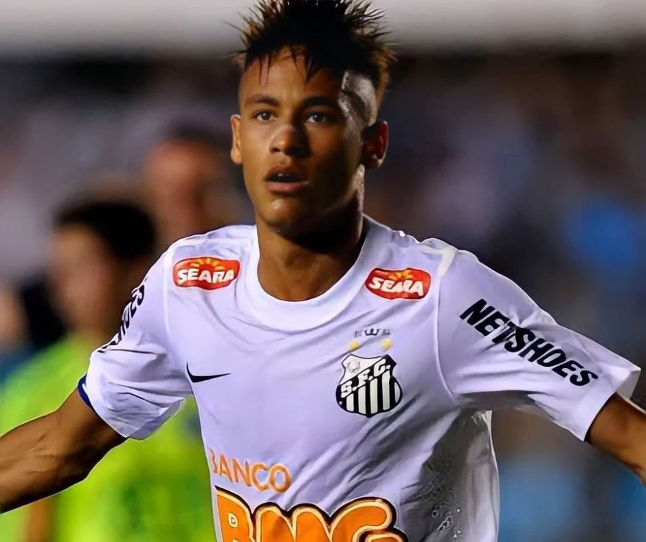 Santos Local 2011/2012