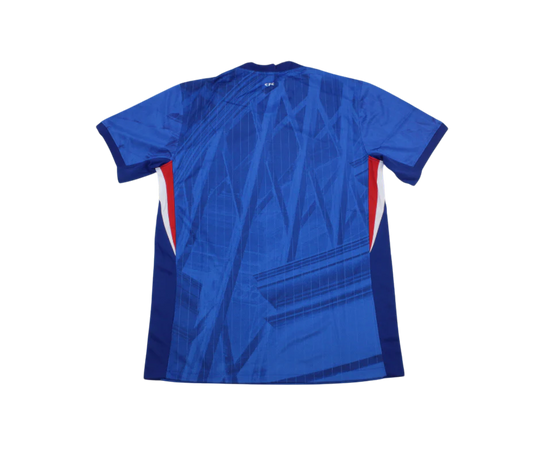Chelsea FC Local 2025/2026