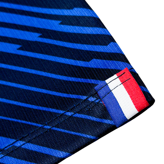 Francia Local – Mundial 2026