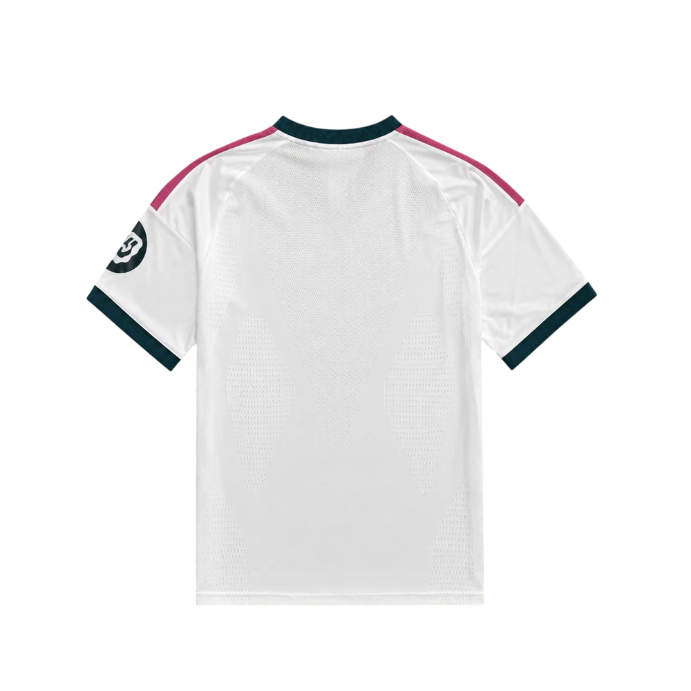 Real Madrid CF Local 26/27
