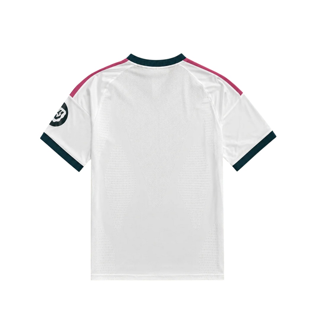 Real Madrid CF Local 26/27