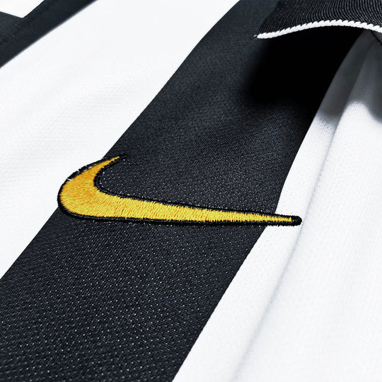 Juventus Local 2014/2015 Retro