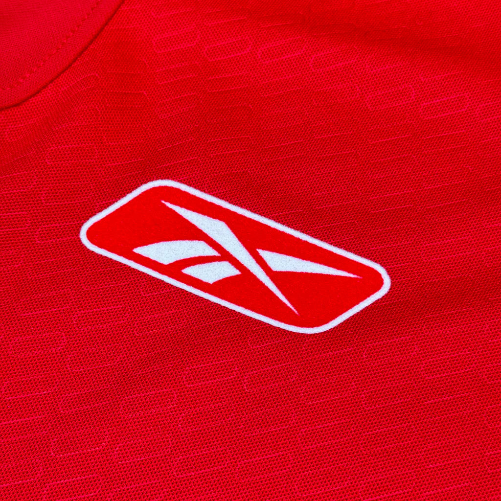 Liverpool Local 2004/2005