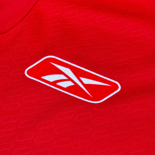 Liverpool Local 2004/2005