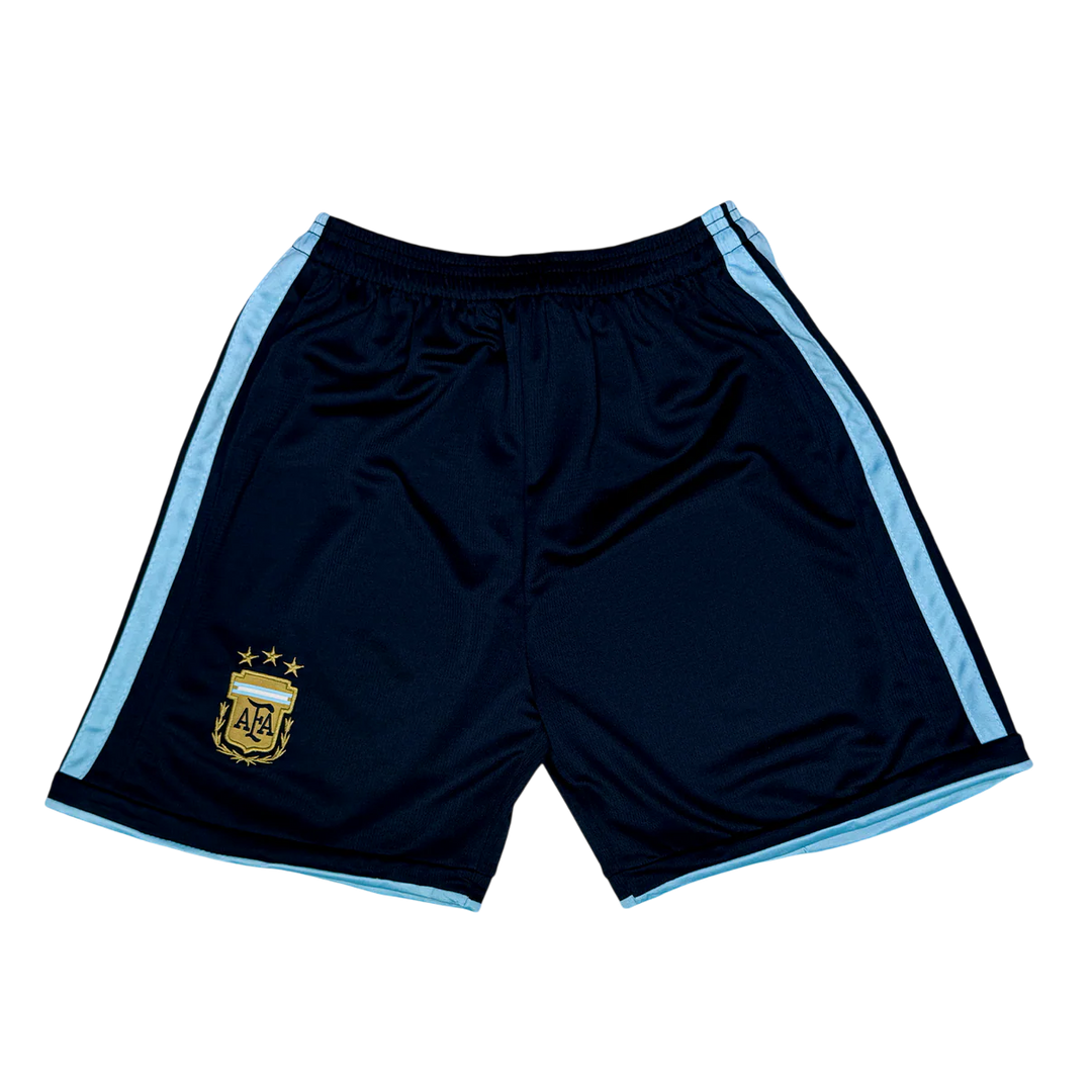 Argentina Local para Niños - Mundial 2026