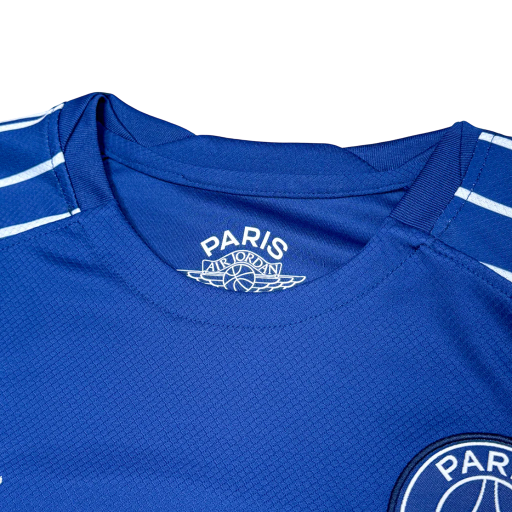Paris Saint-Germain Local 2024/2025