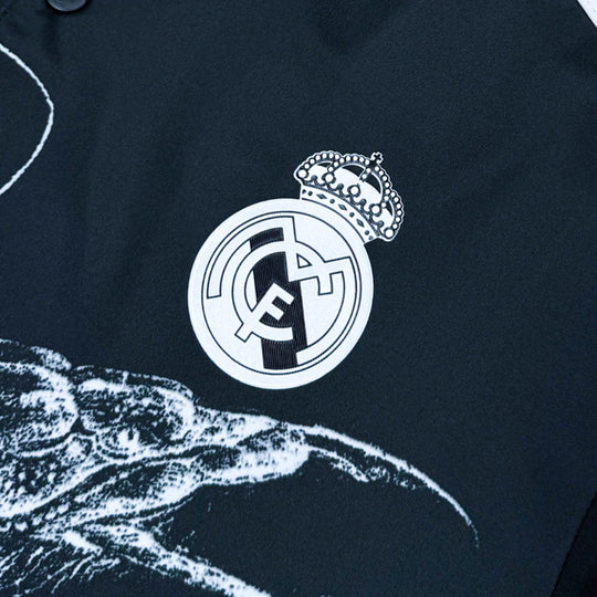 Real Madrid Tercera 2014/2015