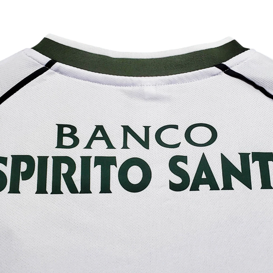 Sporting Lisboa Local 2002/2003
