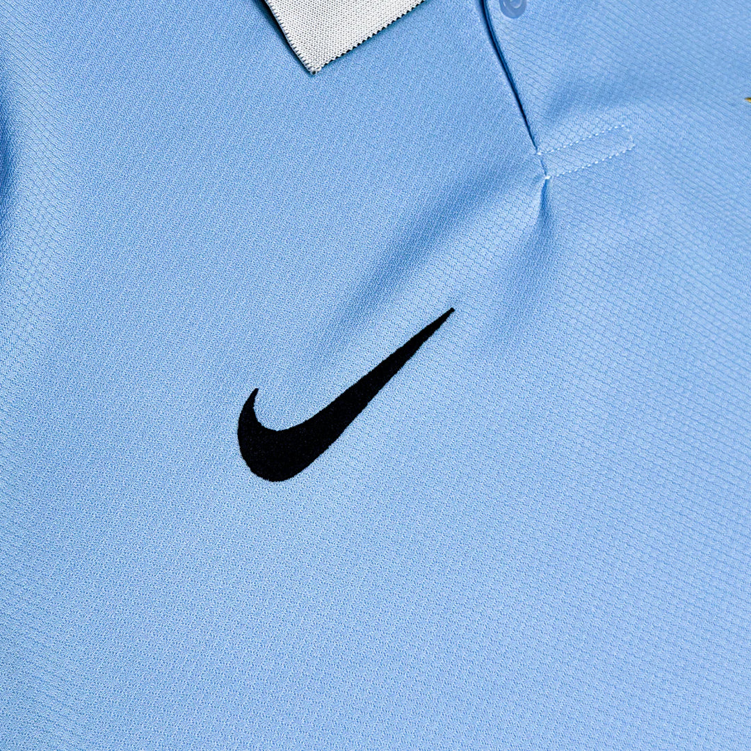 Uruguay Local - Mundial 2026