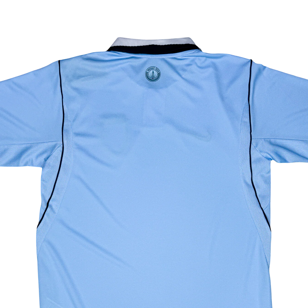 Uruguay Local - Mundial 2026