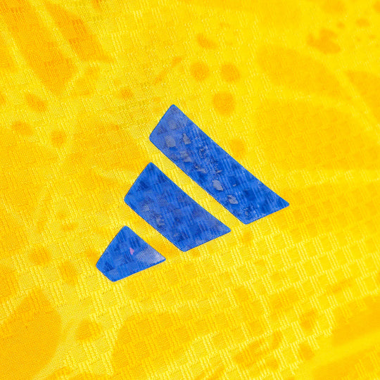 Colombia Local  Mundial 2026