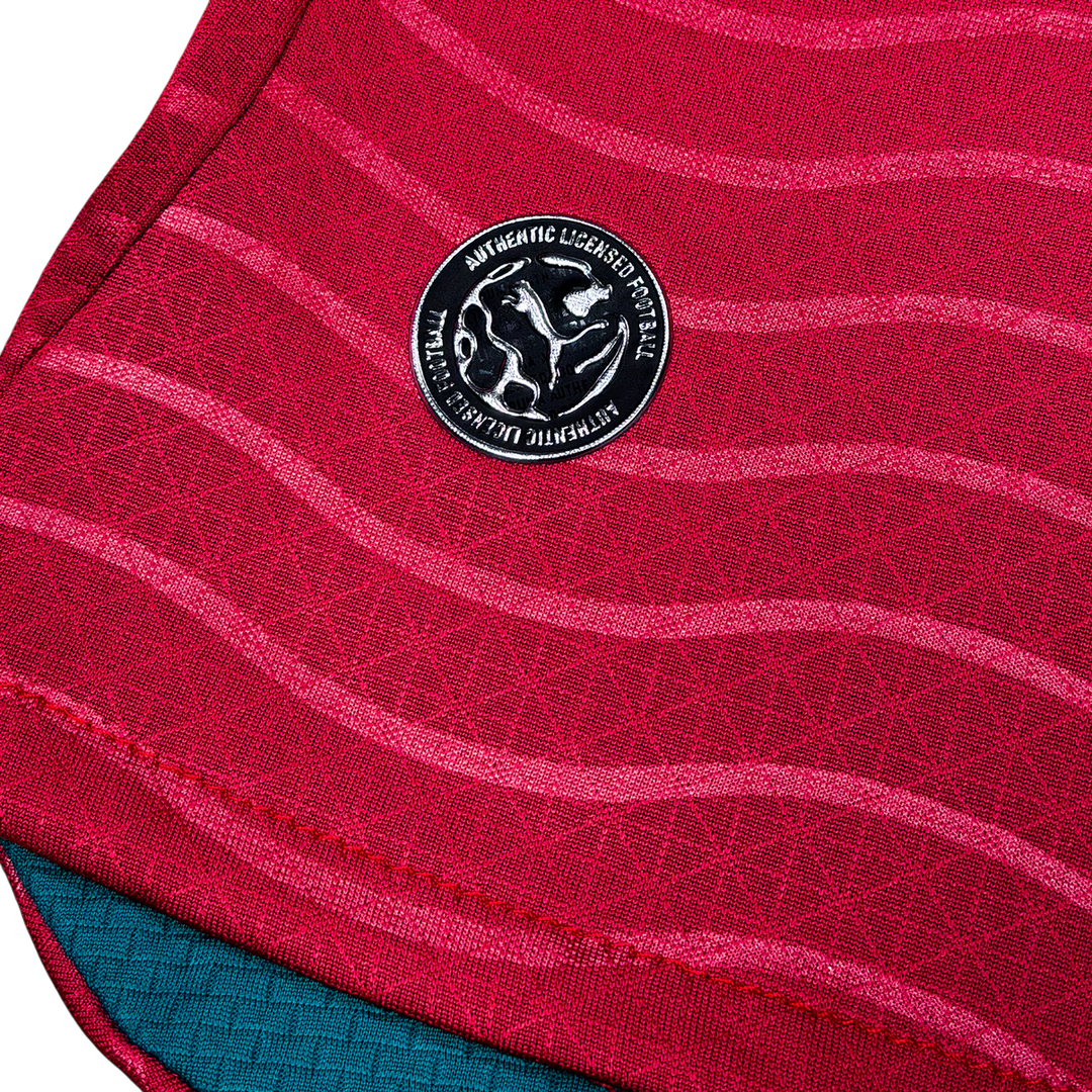 Portugal Local - Mundial 2026
