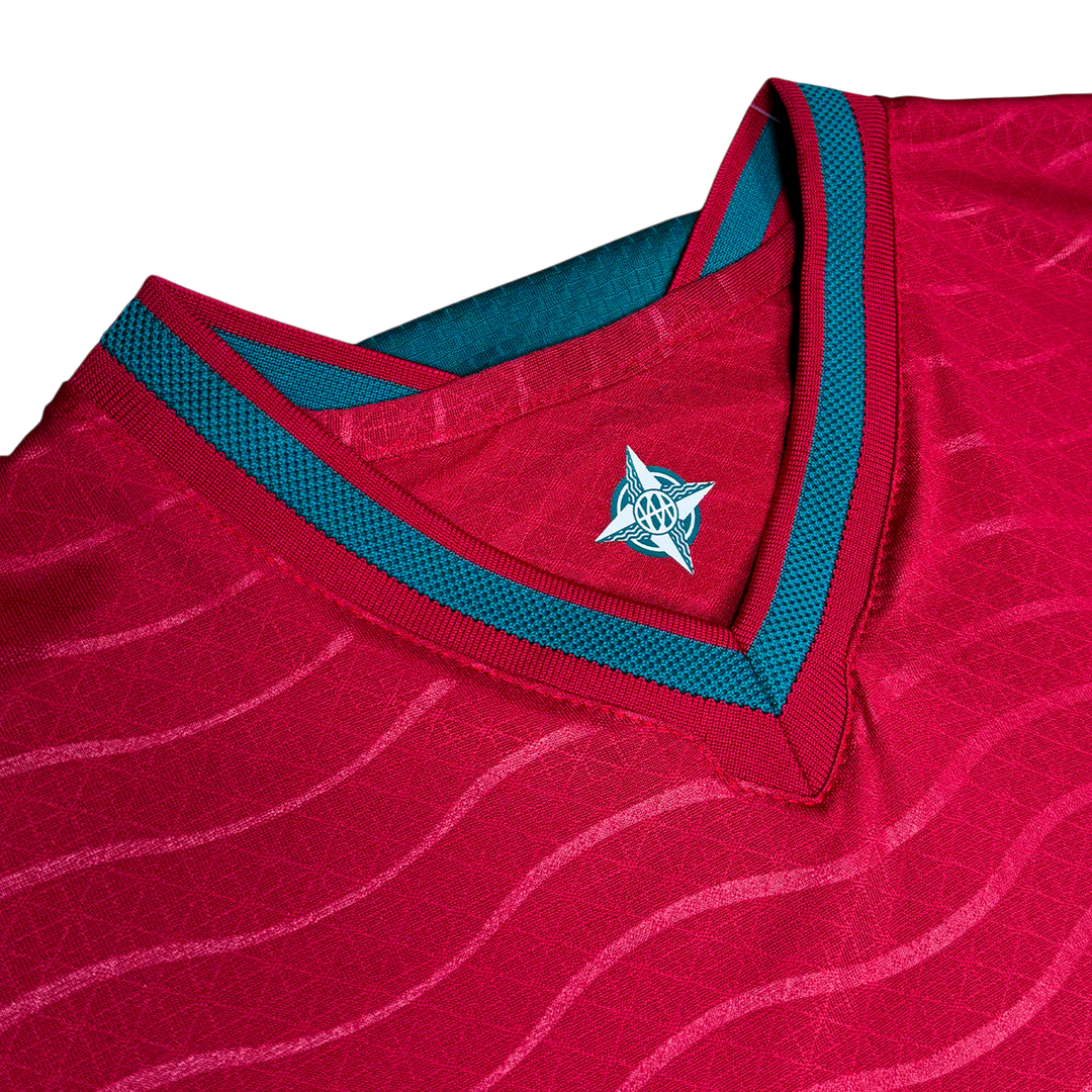 Portugal Local - Mundial 2026