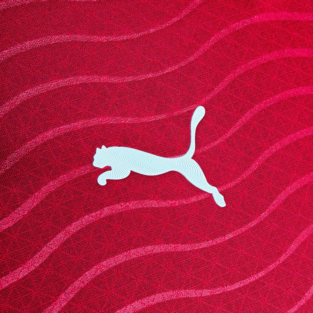 Portugal Local - Mundial 2026