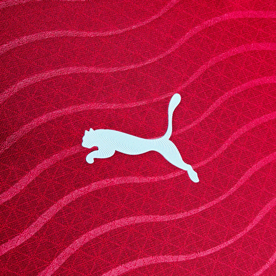 Portugal Local - Mundial 2026