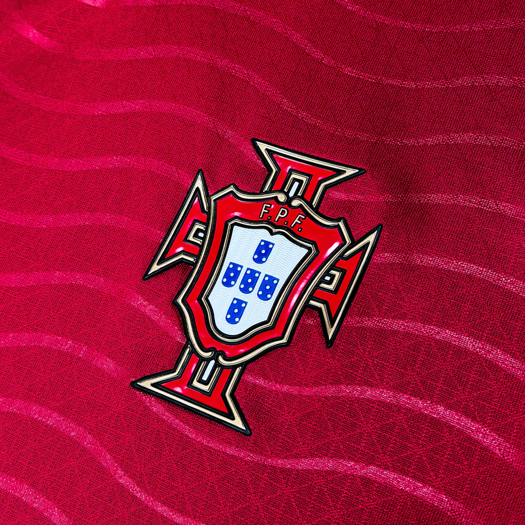Portugal Local - Mundial 2026