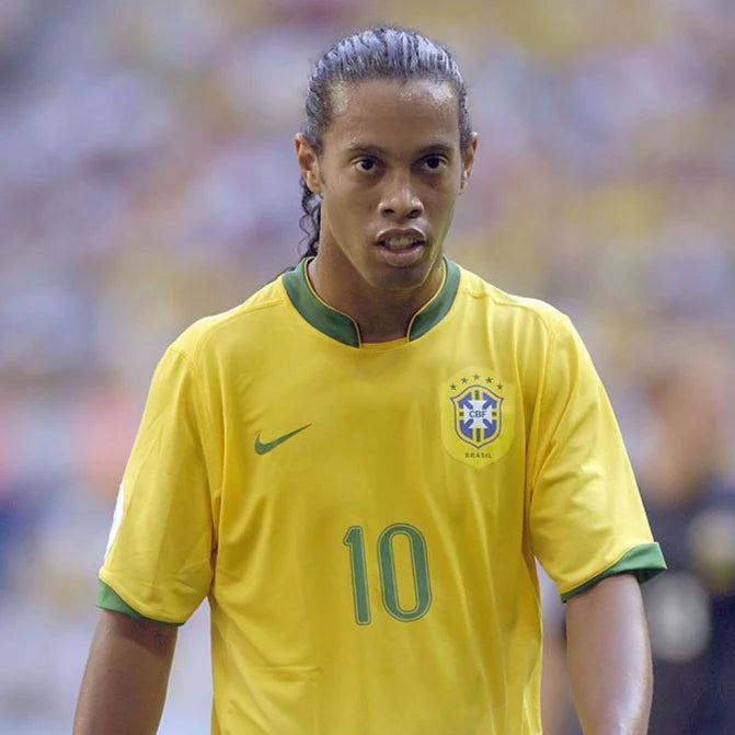 Brasil Local 2006