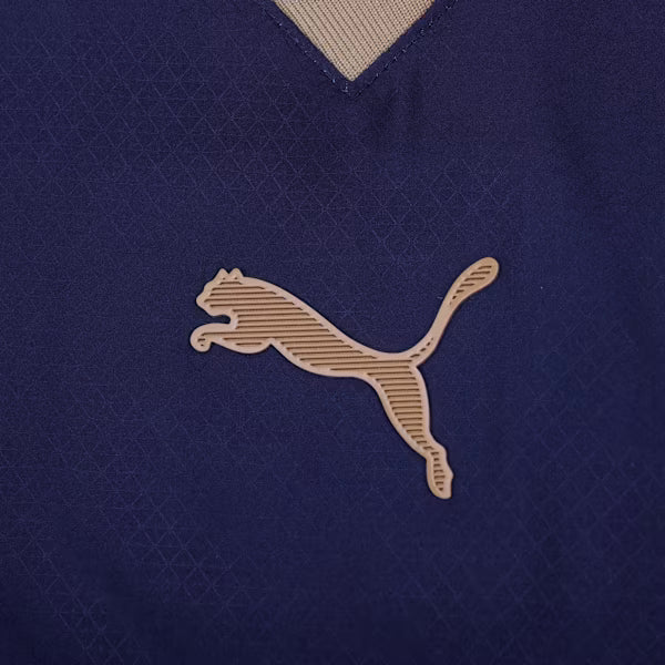 Pumas Local 2026/2027