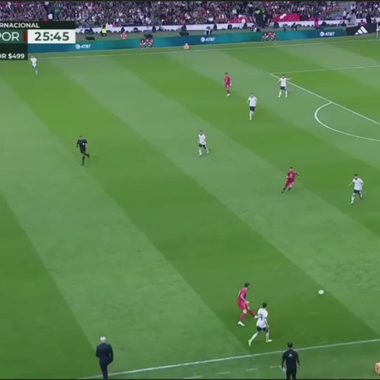 Portugal Local - Mundial 2026